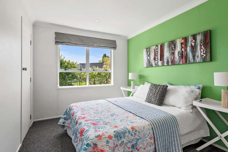 115 Ross Street Pirongia_19