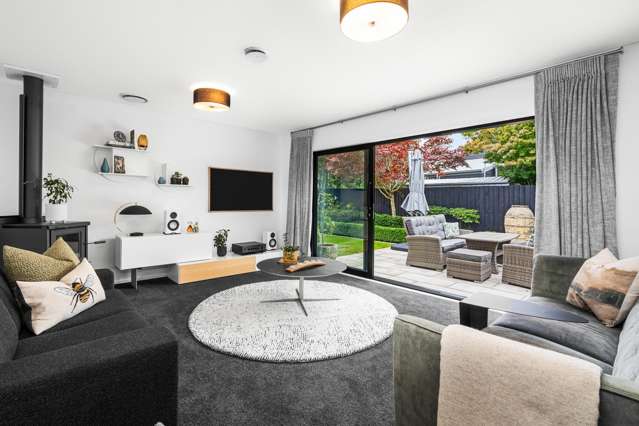 46 Butler Street Opawa_4