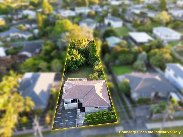 44 Glengarry Road Glen Eden_19