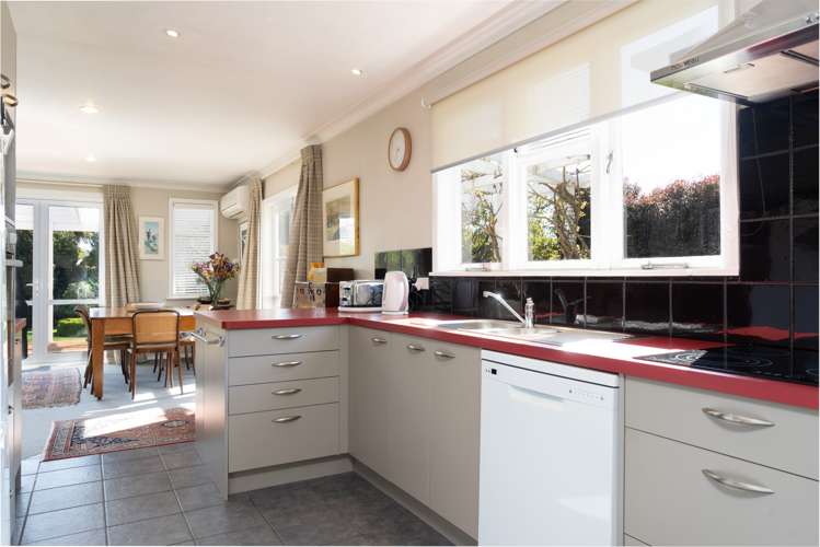 39 Grey Street Martinborough_5