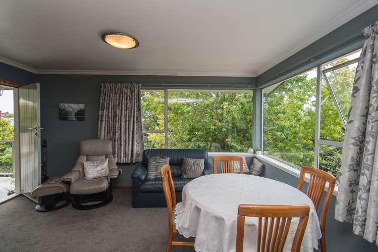 18 Apsley Street Glenwood_8