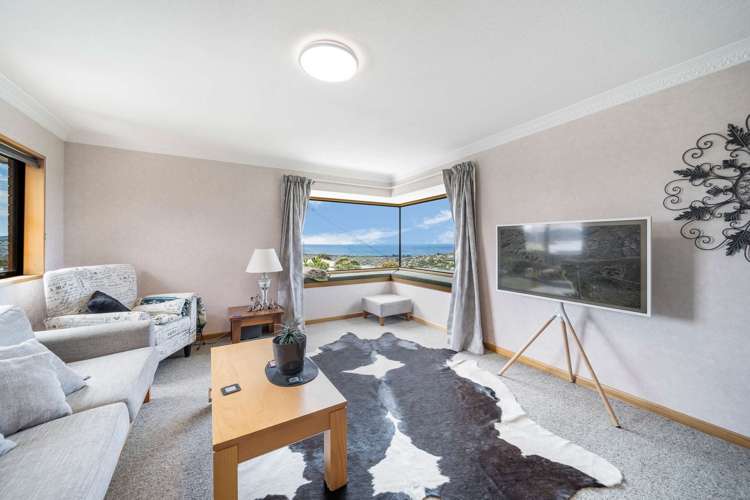 12 Wills Street Balaclava_7