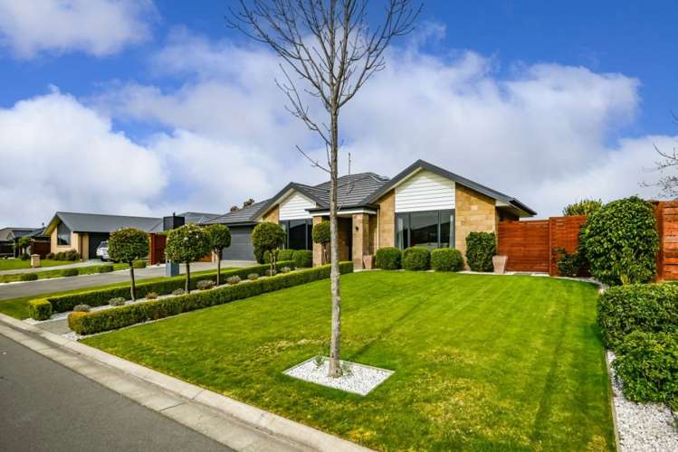 80 Stanford Way Rolleston_2