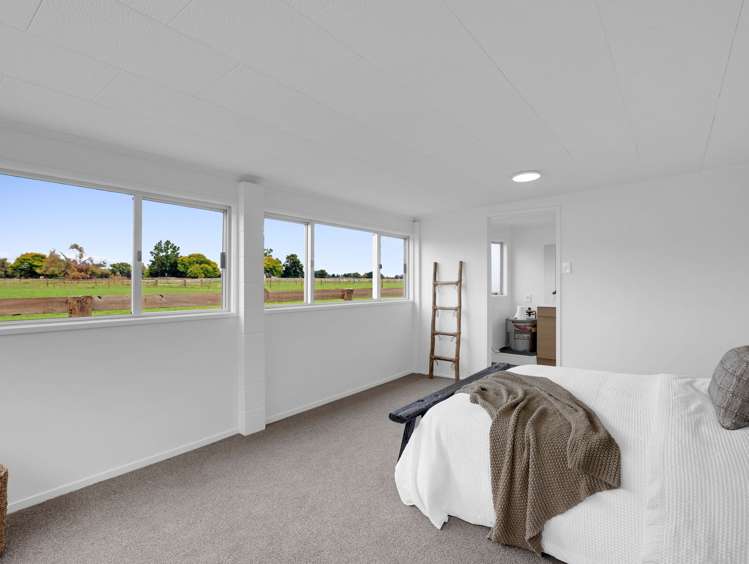 31c Mangawhero Road Matamata_31