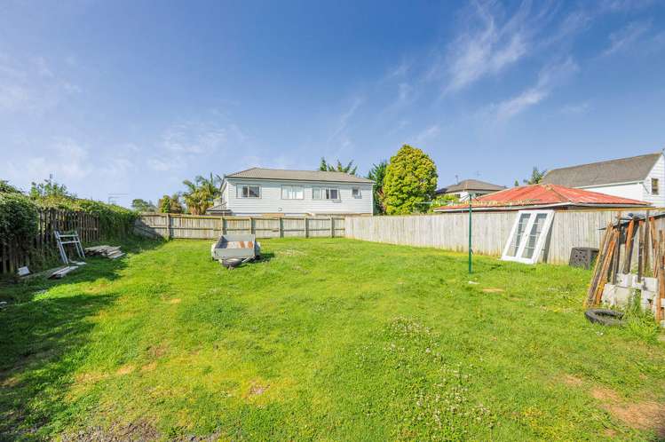 11 Hardington Street Onehunga_2