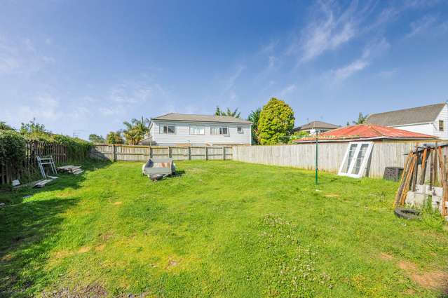 11 Hardington Street Onehunga_2
