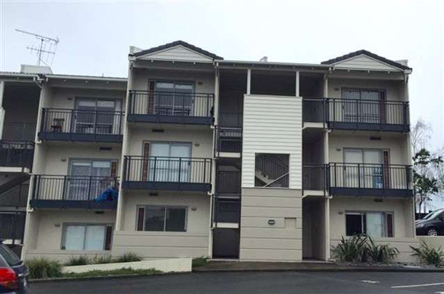 A5/71 Spencer Road Oteha_3