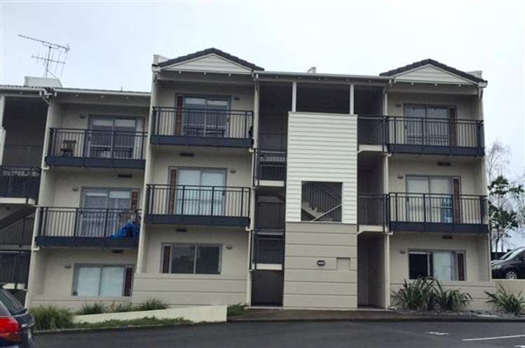 A5/71 Spencer Road Oteha_3