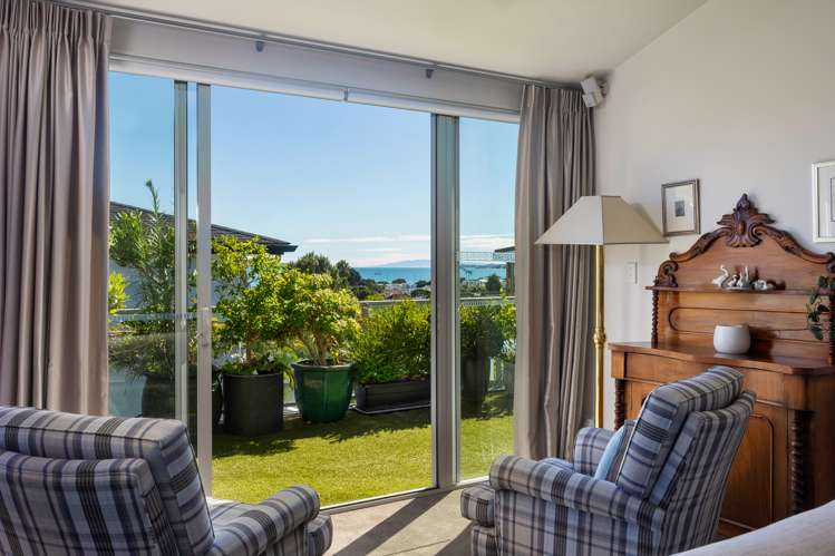 38b Rawhitiroa Road Kohimarama_8