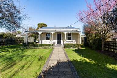 65 King Street_3