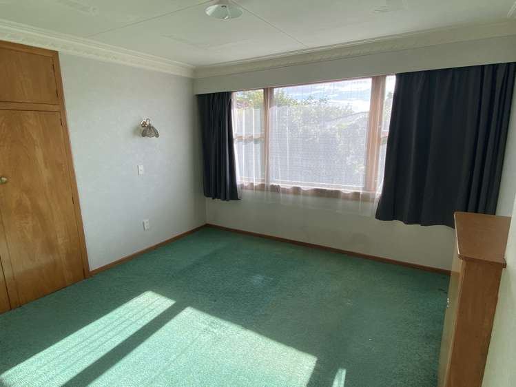 79 Coutts Road Gore_6