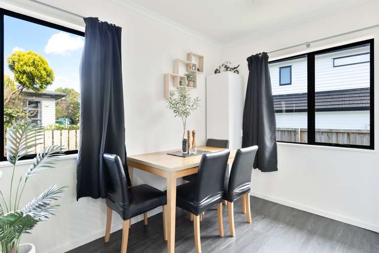 204b Ohaupo Road Glenview_7