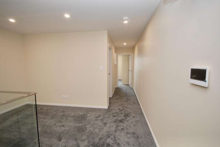 51A Blakeborough Drive Forrest Hill_7
