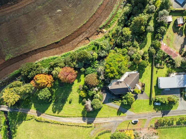 16 Limelight Lane Kerikeri_11