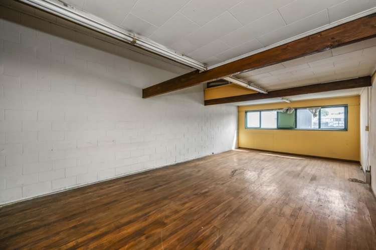 110-112 Felton Mathew Avenue Saint Johns_17