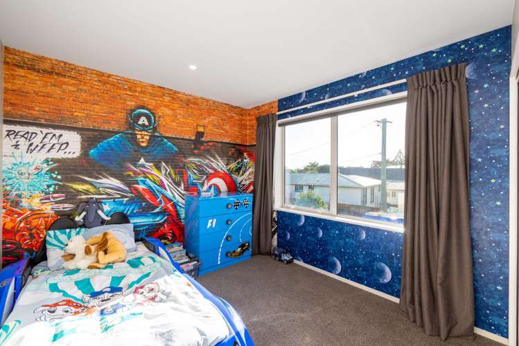 45b Rocking Horse Road Southshore_9