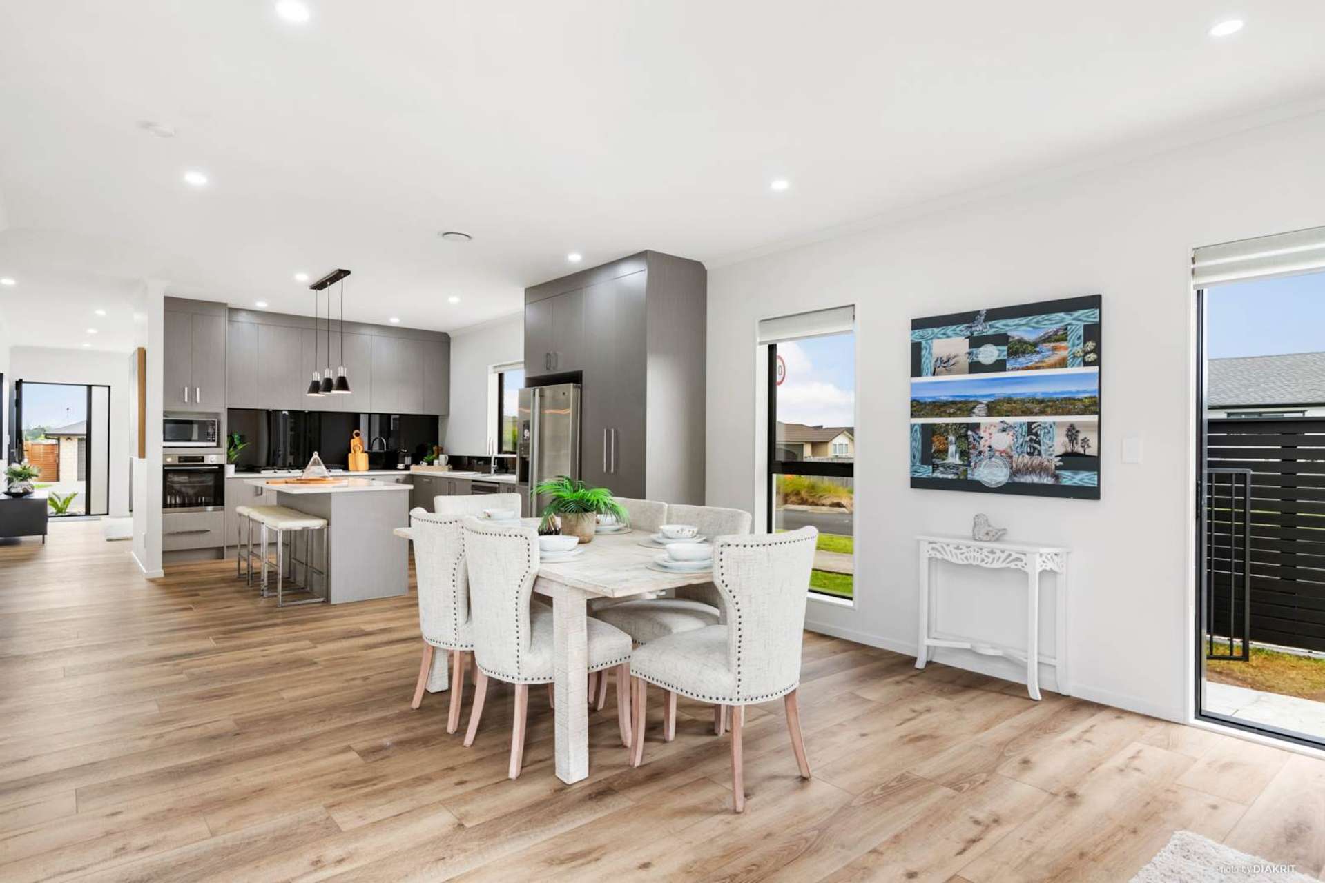 6 Tawhiti Road Pukekohe_0