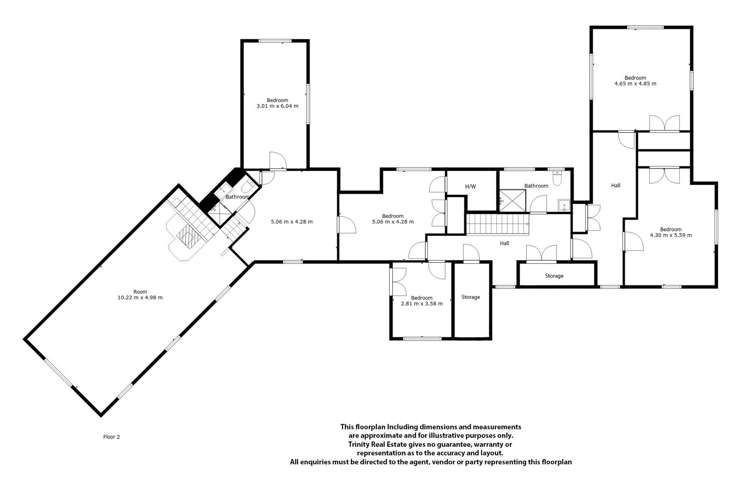 170C Mapara Road Acacia Bay_46