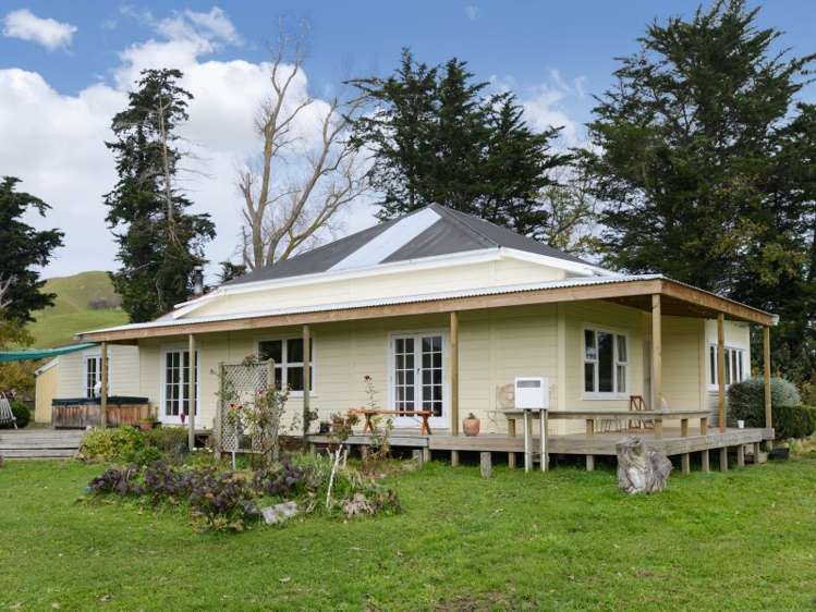 523 Valley Road Central Hawkes Bay Coastal_0