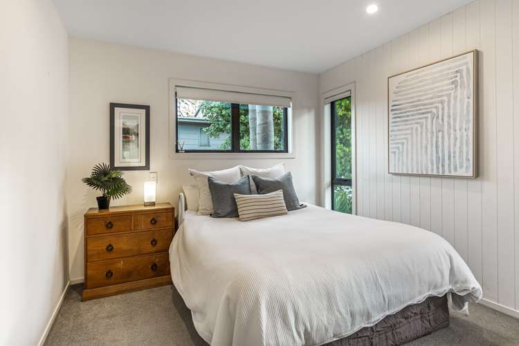 27 Waikare Road Oneroa_9