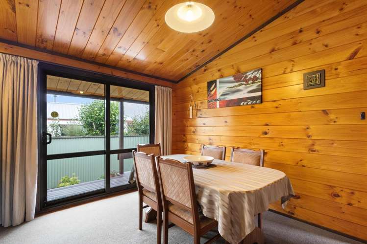 3 Montgomery Crescent Putaruru_6