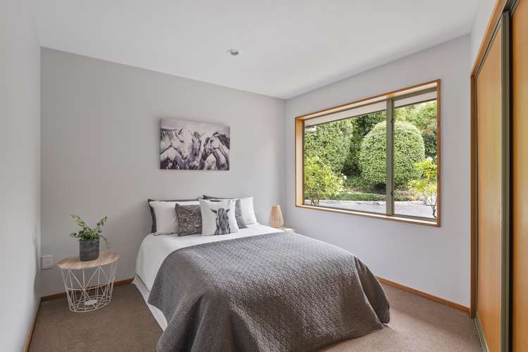 5 Happy Home Road Westmorland_14