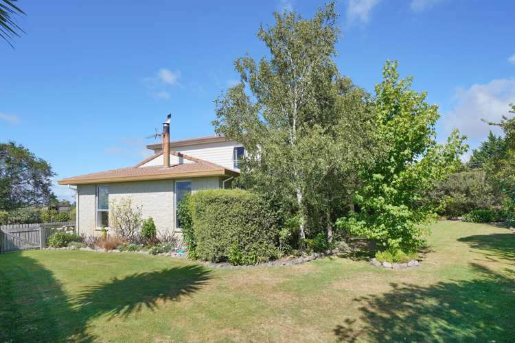 51 Terrace Road Leithfield_23