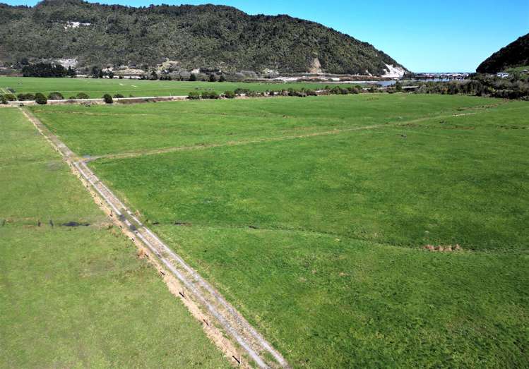 State Highway 6 Coal Creek_13