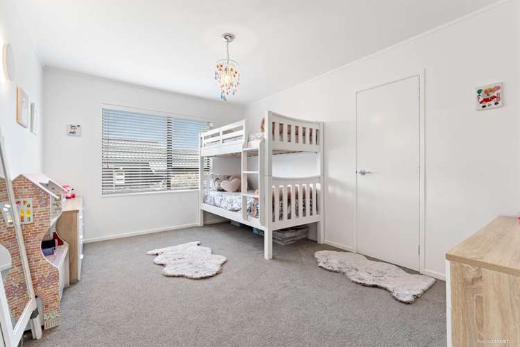 17 Coquette Street Warkworth_11