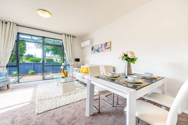 116/2 Armoy Drive East Tamaki_3