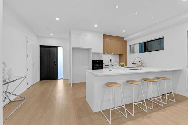 295B Sunset Road Sunnynook_3