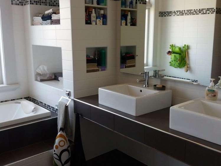 28 Epiha Road Waitara_3