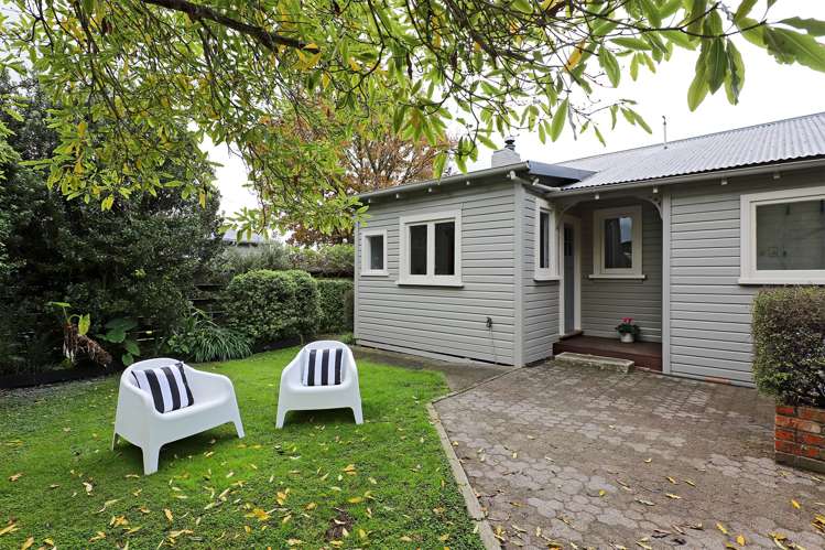 1/903 Lyell Street Akina_11