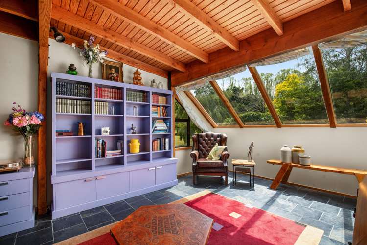 329 Dunstan Road Alexandra_14