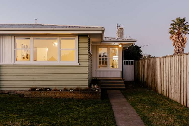 603 Maunganui Road Mount Maunganui_23