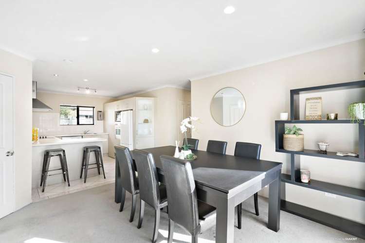 15 Delphi Grove Tuakau_7