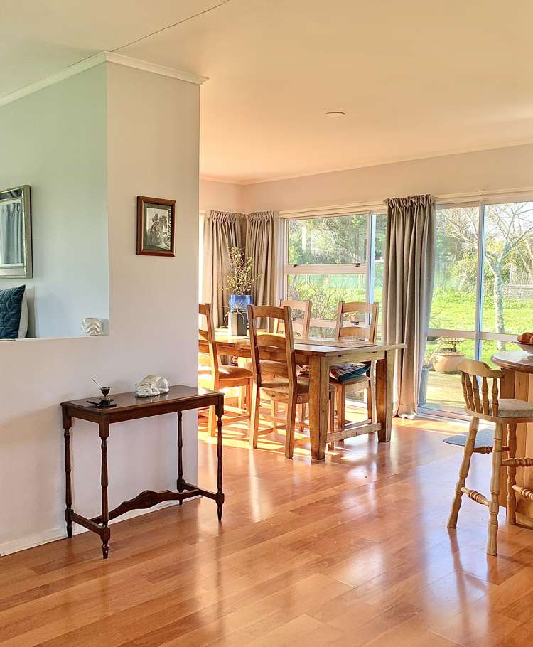 28 Leeton Drive Waipukurau and Surrounds_11