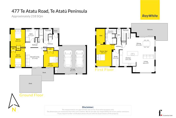 477 Te Atatu Road Te Atatu Peninsula_20