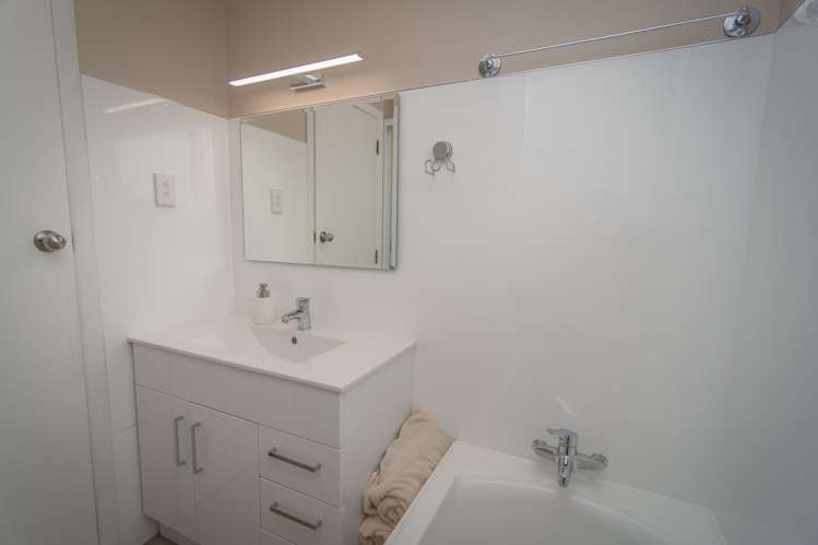 19 Tasman Street Oceanview_14