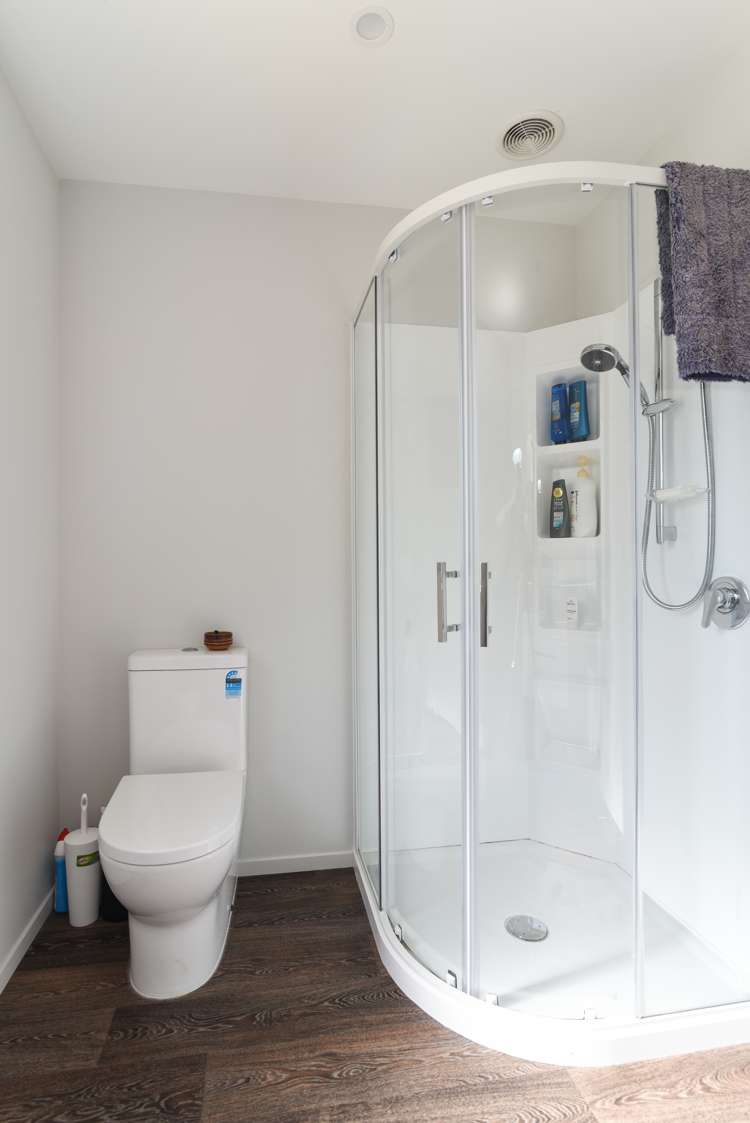 32 Eastbank Street Waverley_11