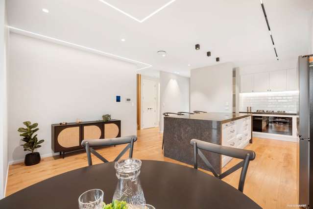 20A Scott Road Hobsonville_4