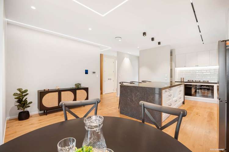 20A Scott Road Hobsonville_4