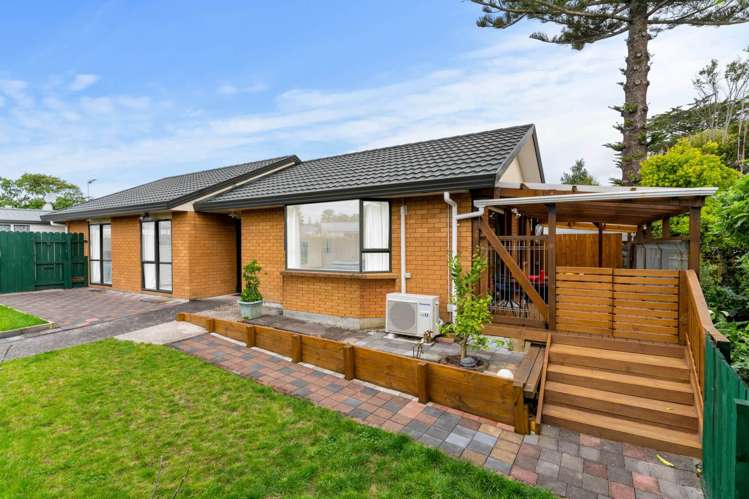 83b Ti Rakau Drive Pakuranga_15
