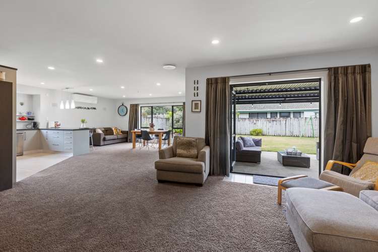 10c Virginia Place Whalers Gate_9