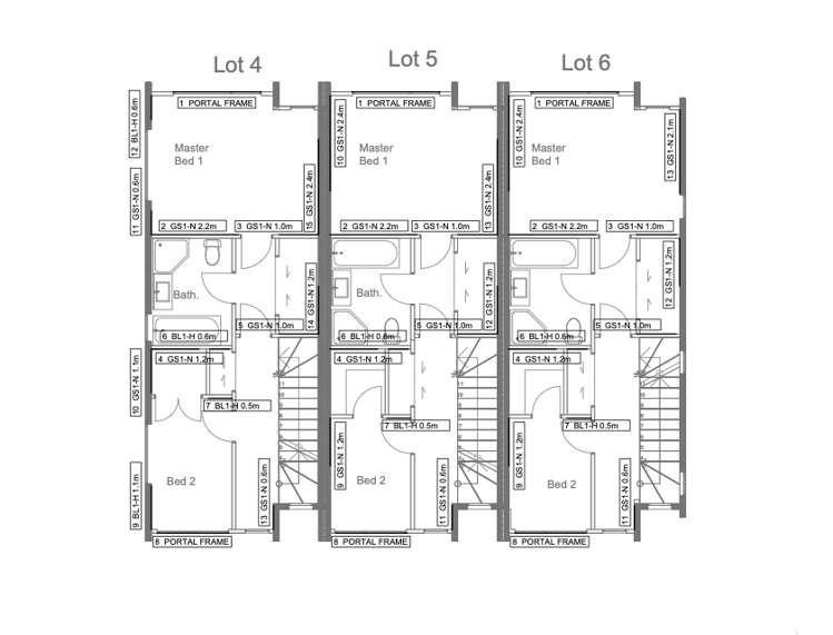 100 Target Road Wairau Valley_19