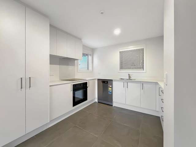 2B/20 Morning Star Place 2798_1