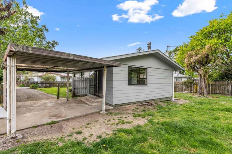 13 Vogel Crescent Masterton_13