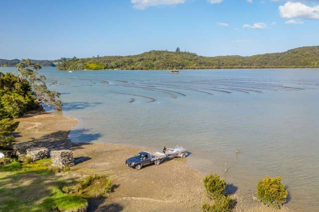 114A Ranui Road, Karetu Opua_4