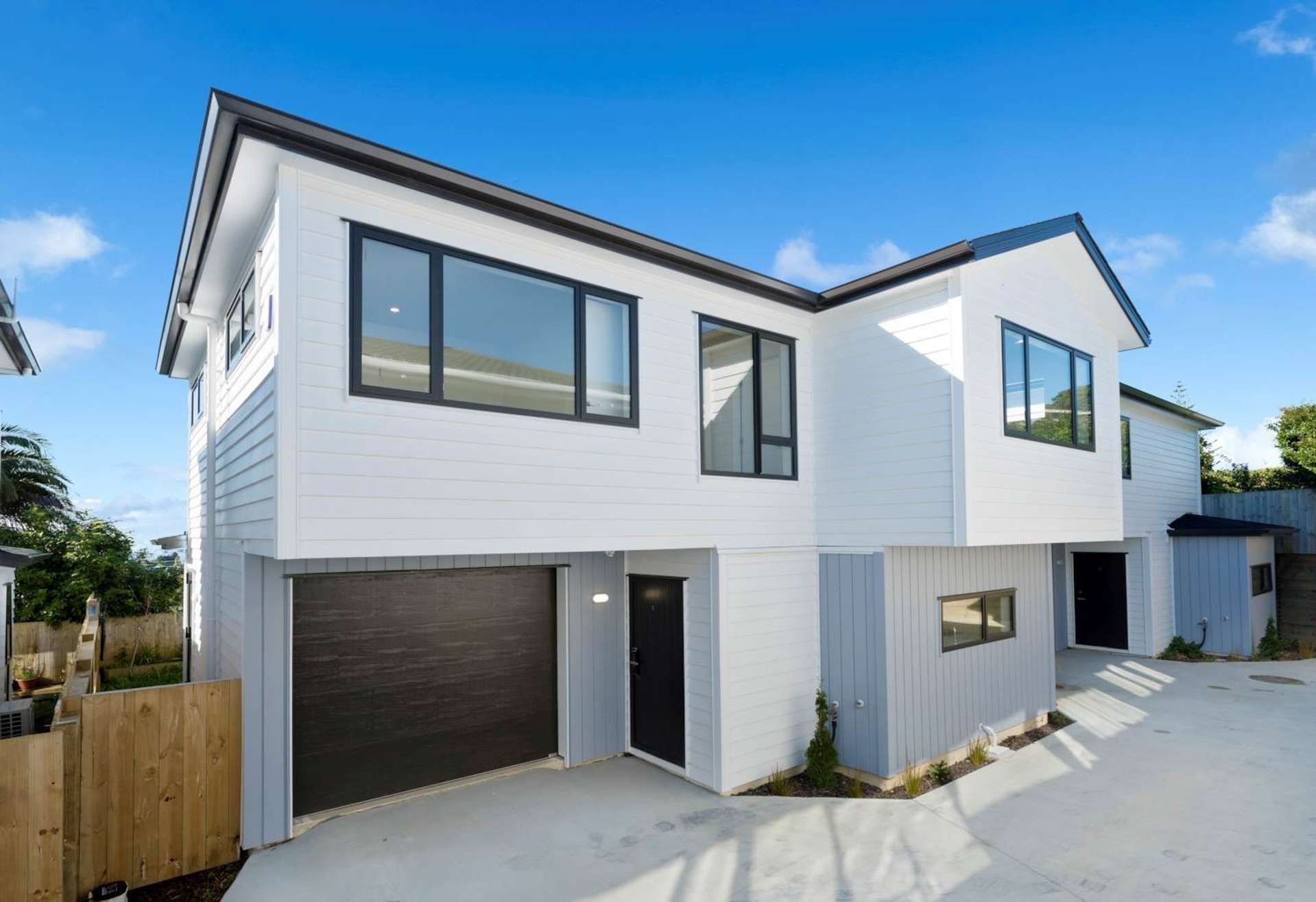 141E Glengarry Road Glen Eden_0