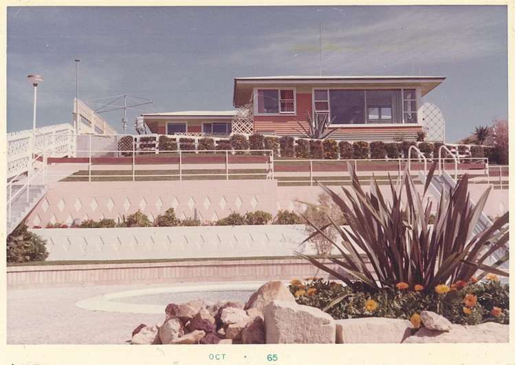 65, 67 and 69 Oceanbeach Road Mt Maunganui_20